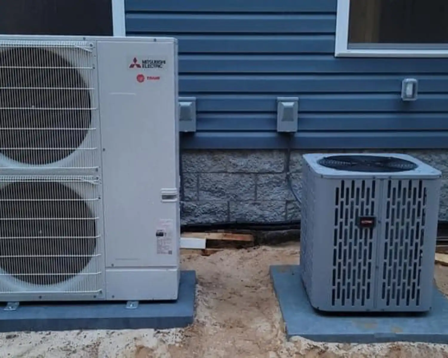 Blythewood Heating & Air Conditioning 17